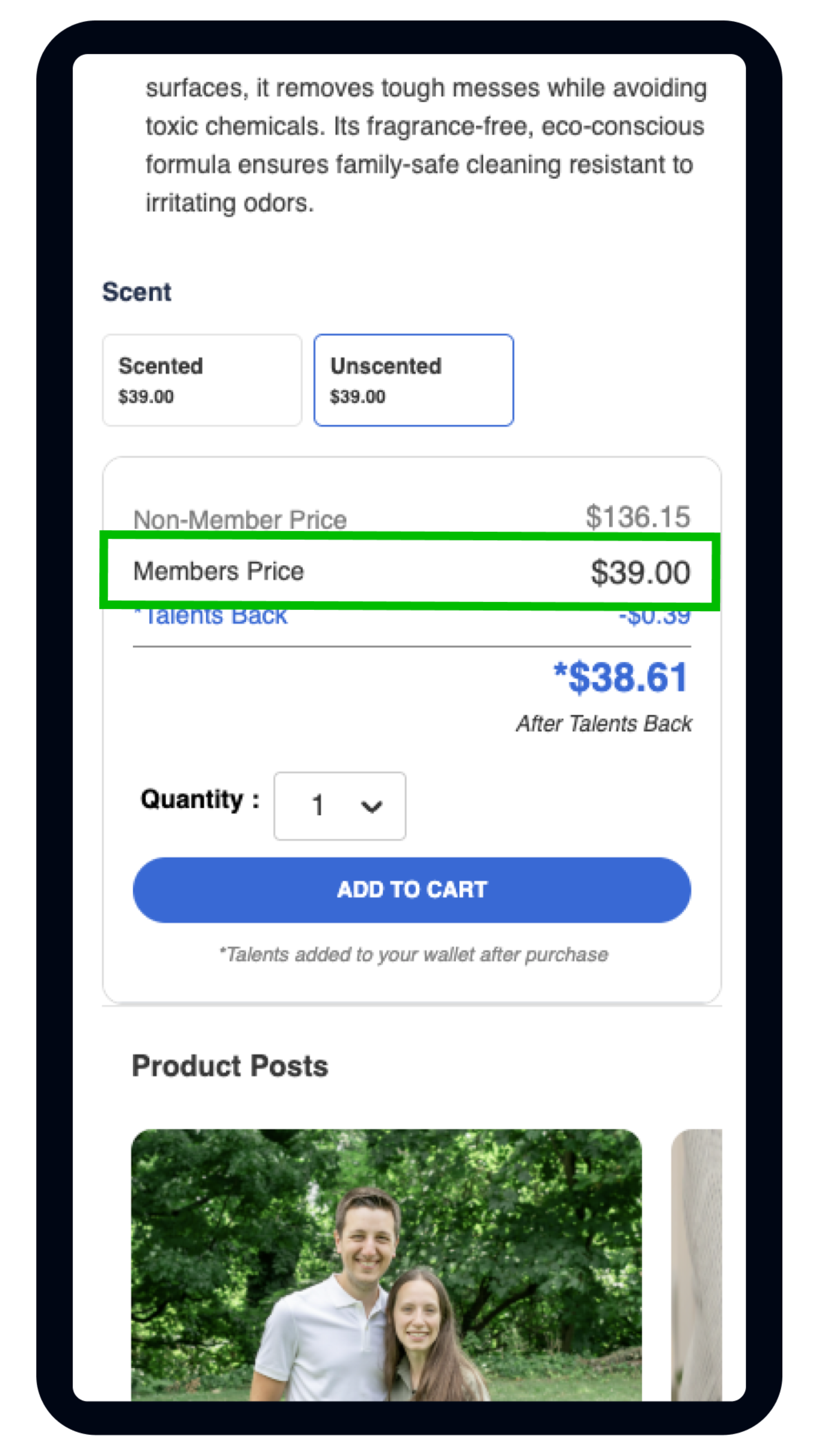 Untitled design - 2025-09-22T105516.917.png