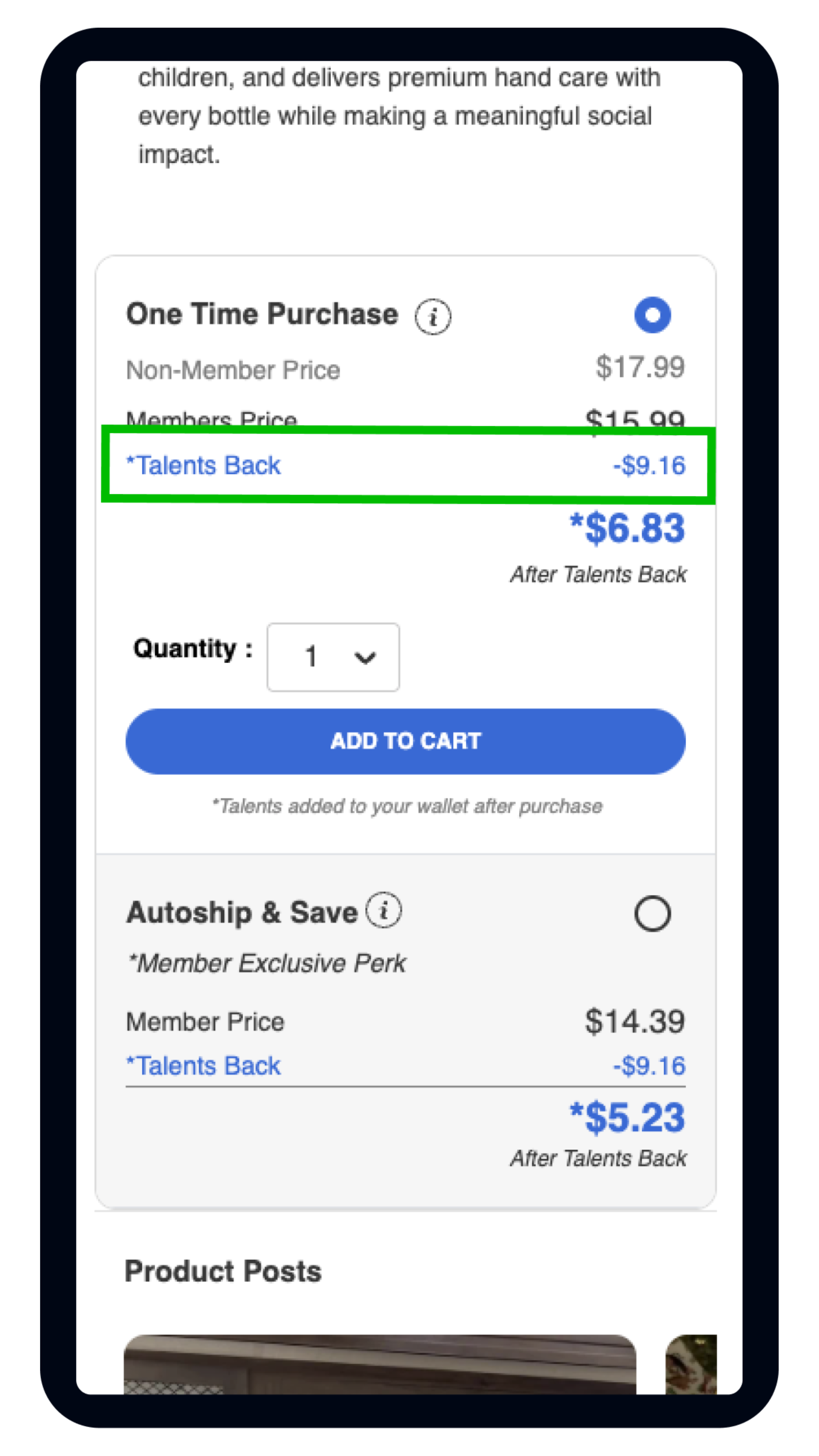 Untitled design - 2025-09-22T105609.133.png