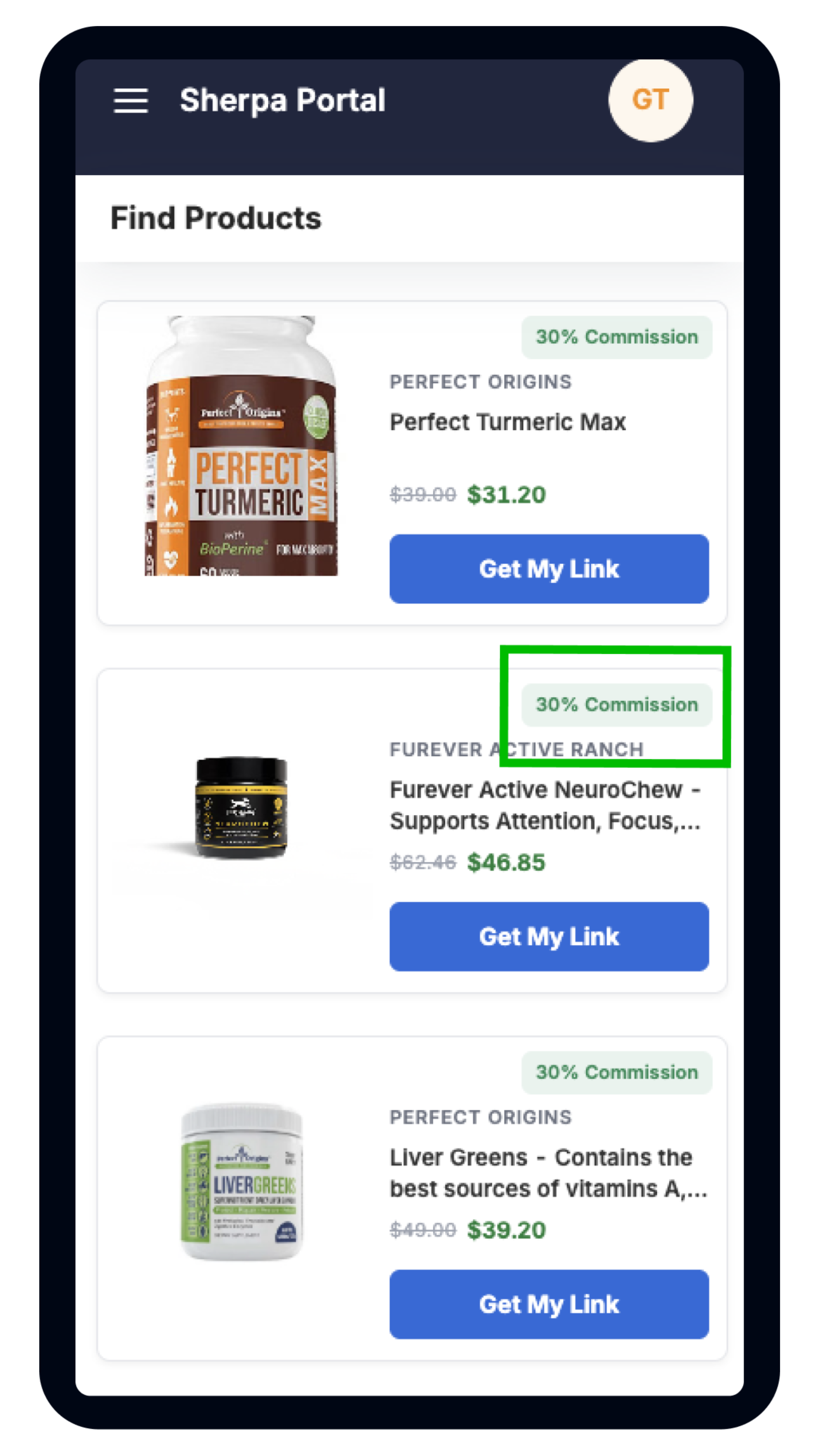 Untitled design - 2025-09-22T105730.329.png