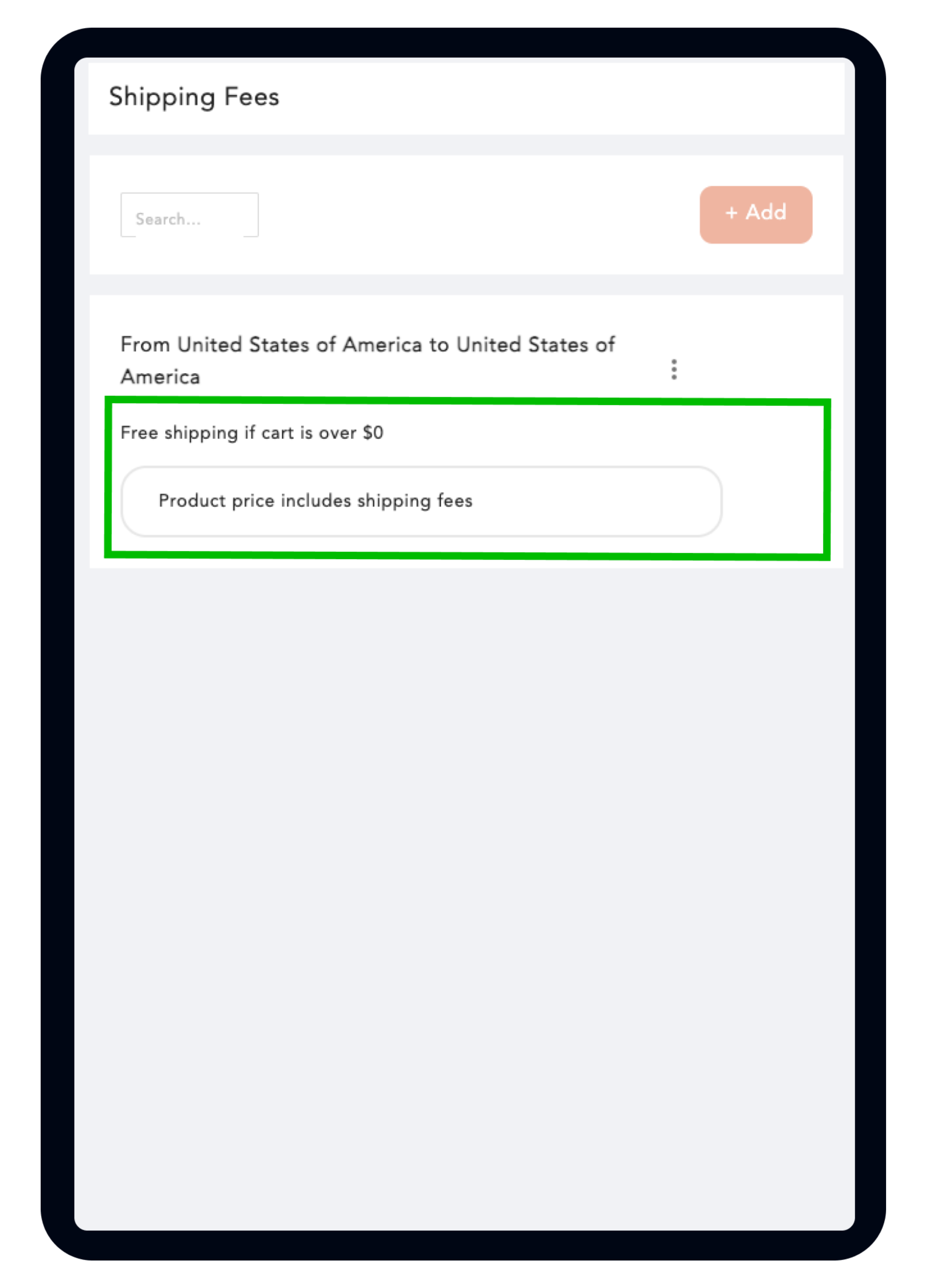 Untitled design - 2025-09-22T105840.163.png
