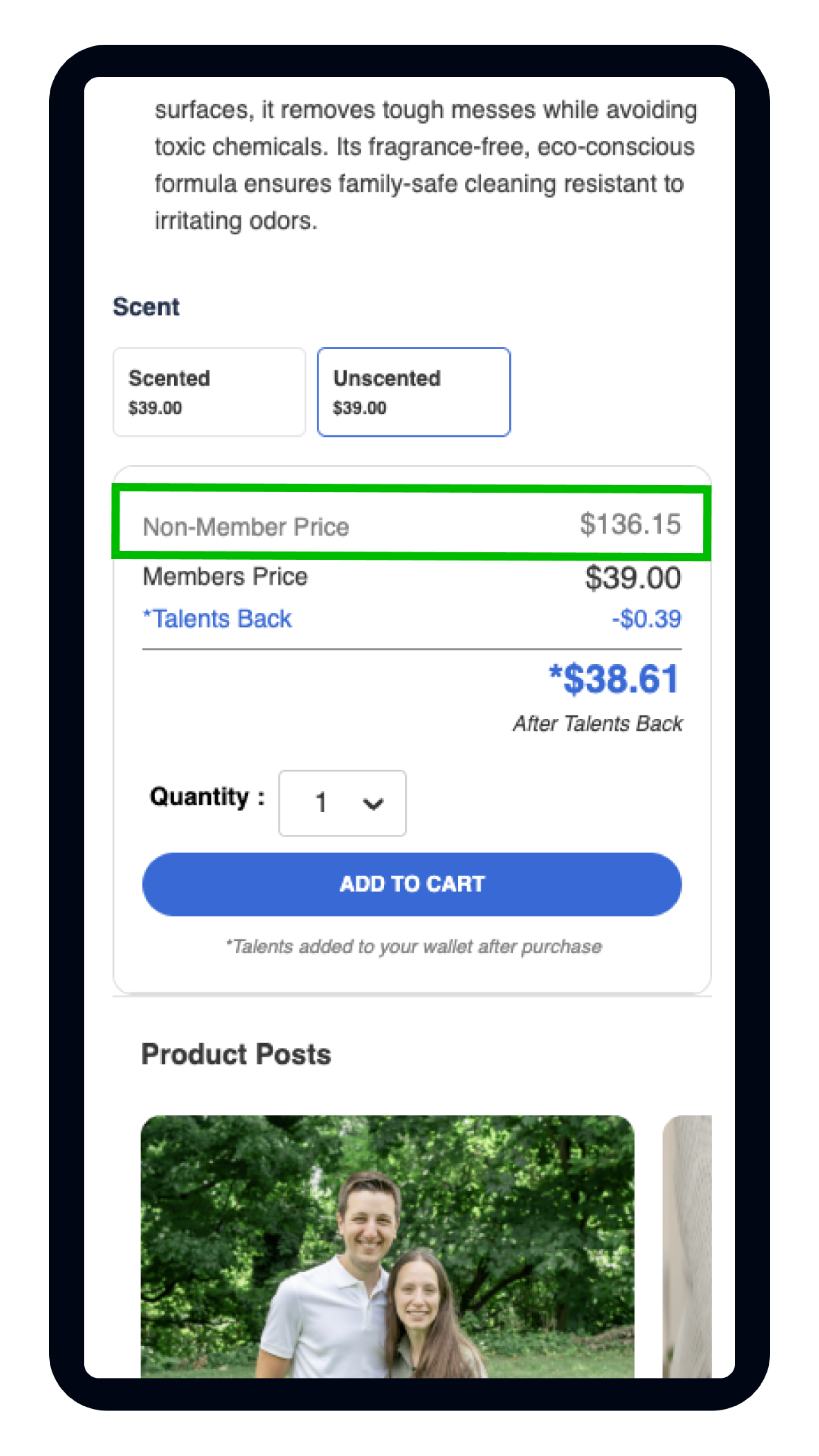 Untitled design - 2025-09-22T105356.751.png