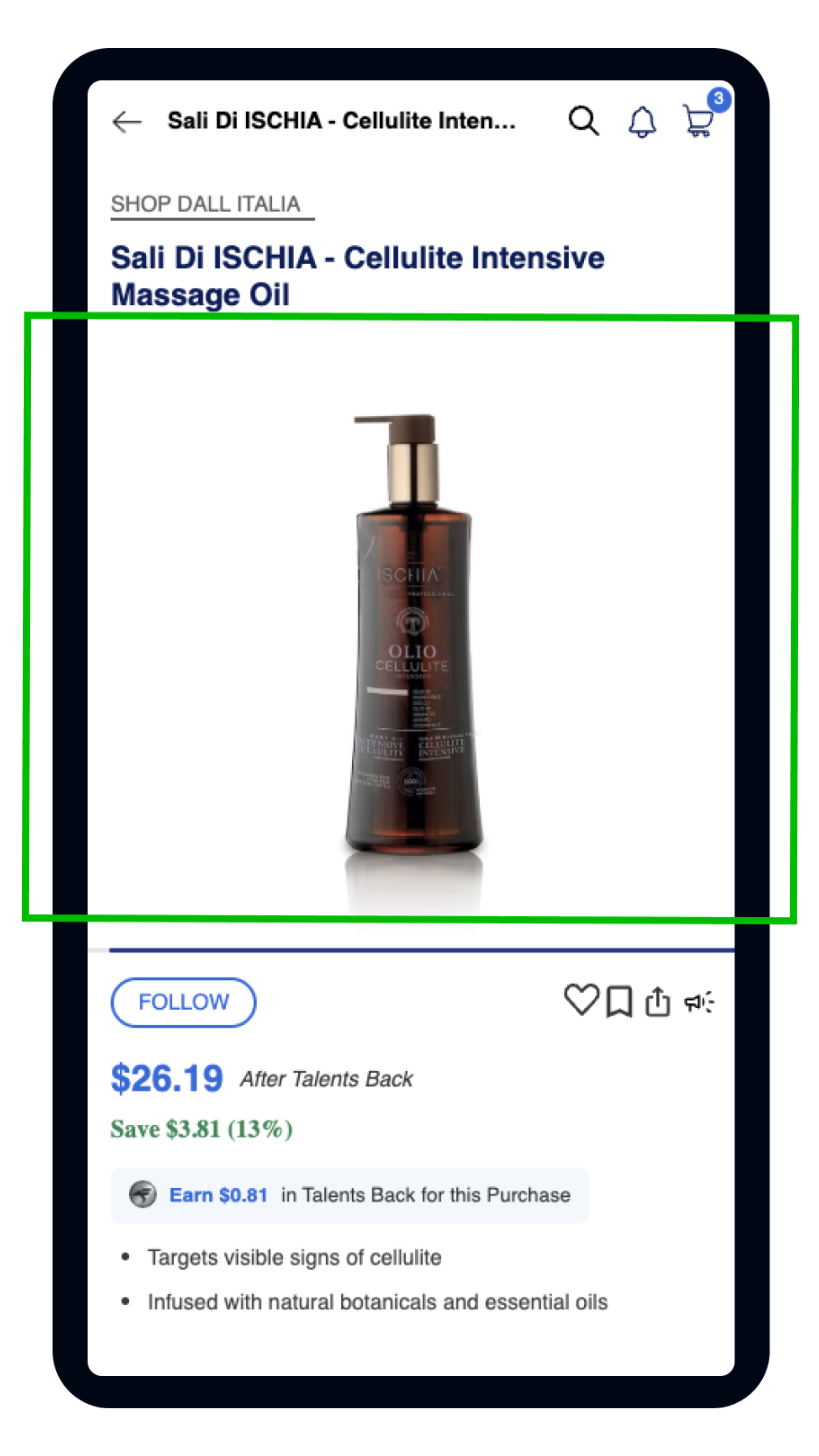 Untitled design - 2025-09-22T114817.385.png