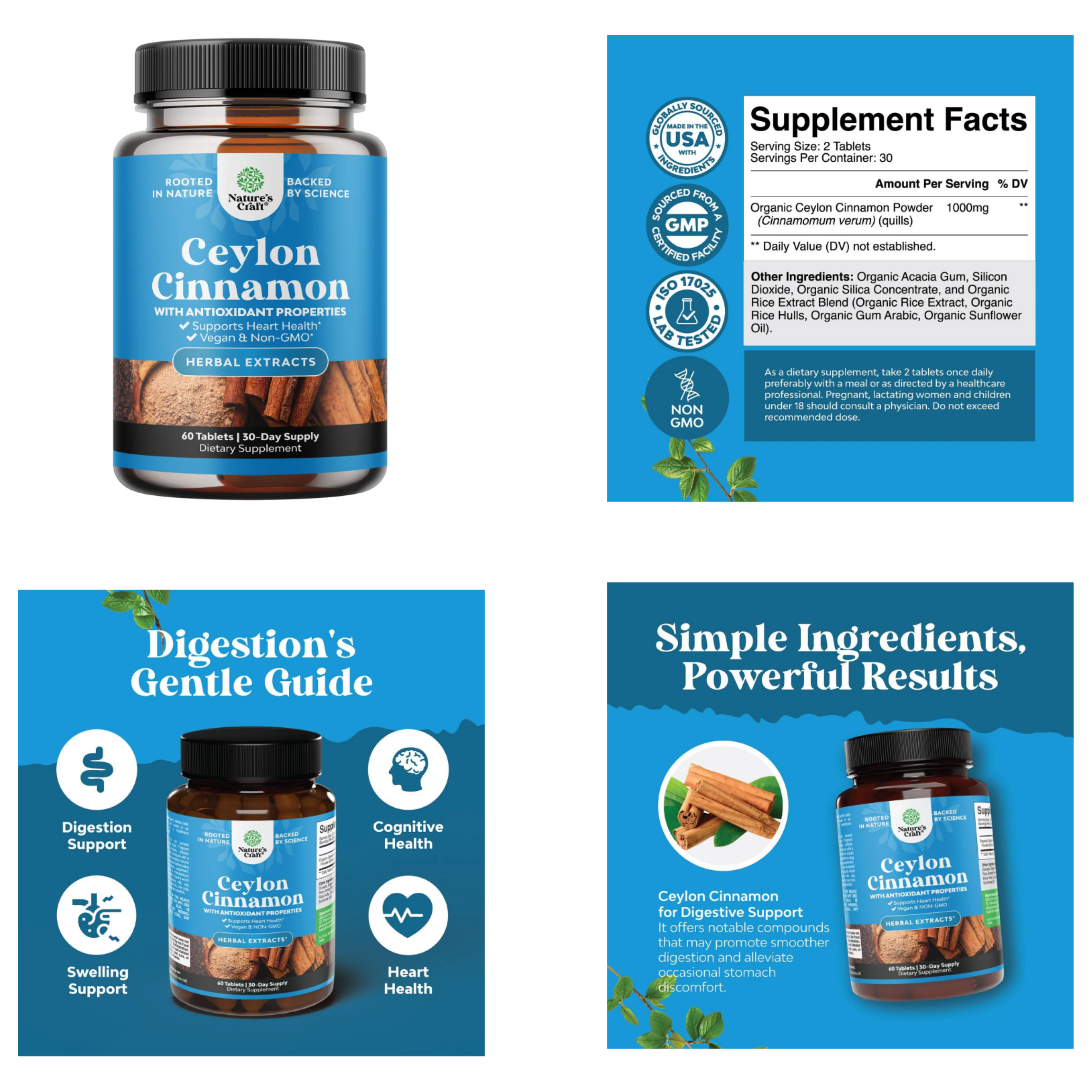 Untitled design - 2025-09-22T115505.507.png