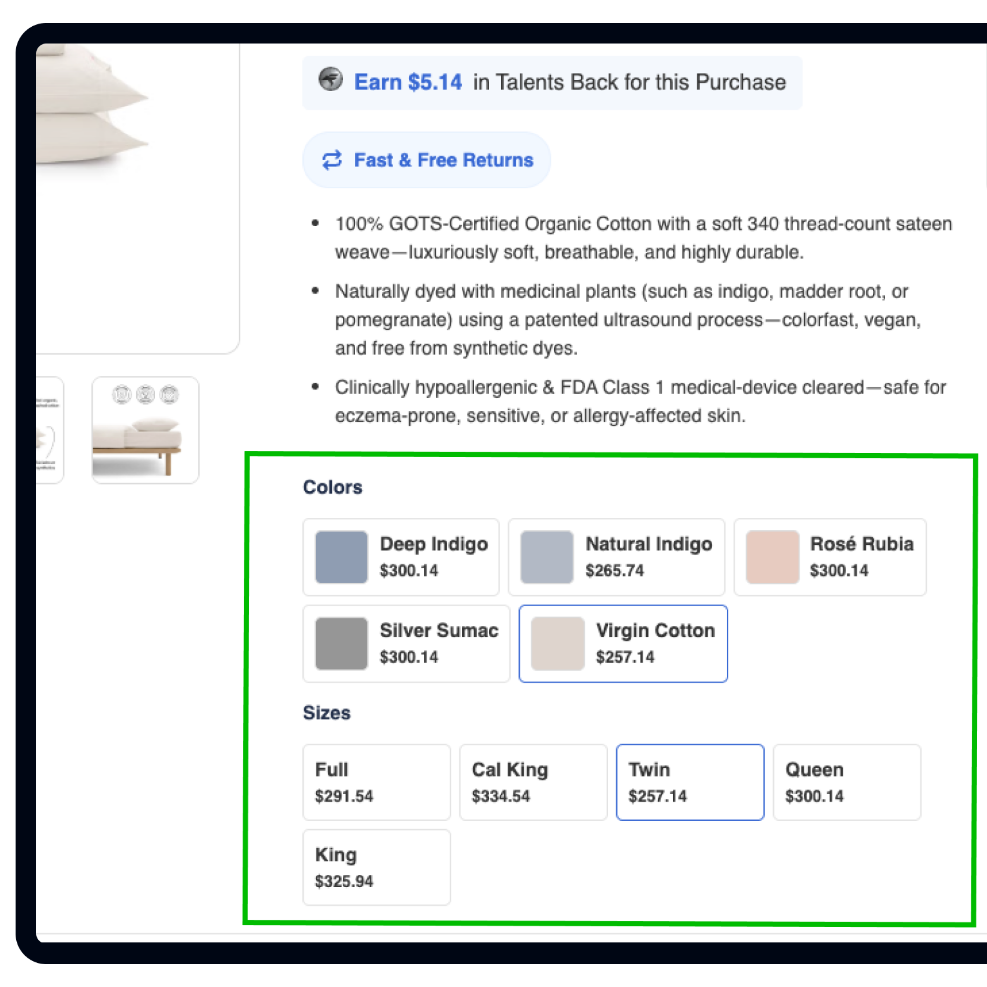 Untitled design - 2025-09-22T115954.799.png