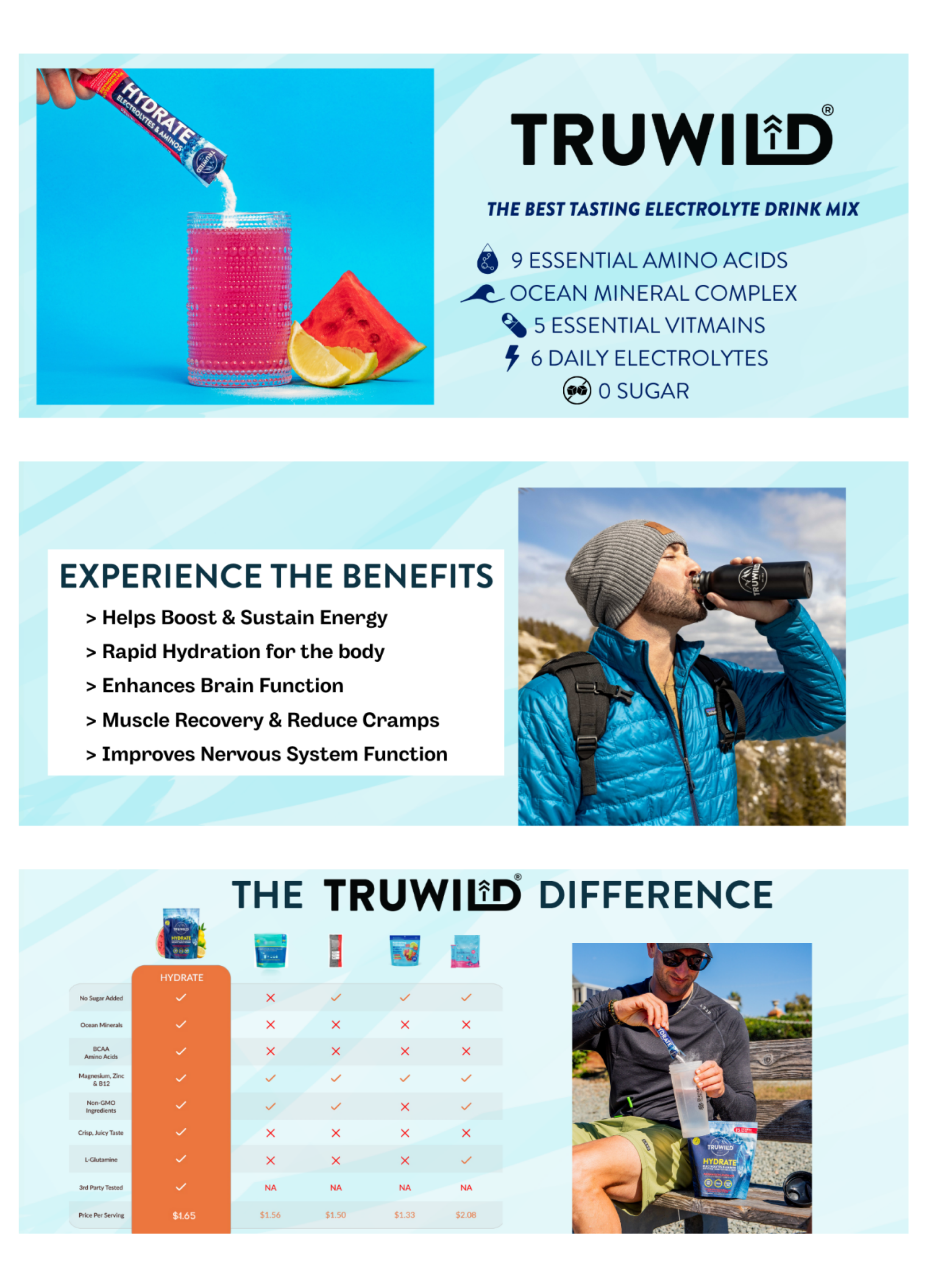 Untitled design - 2025-09-22T120456.372.png