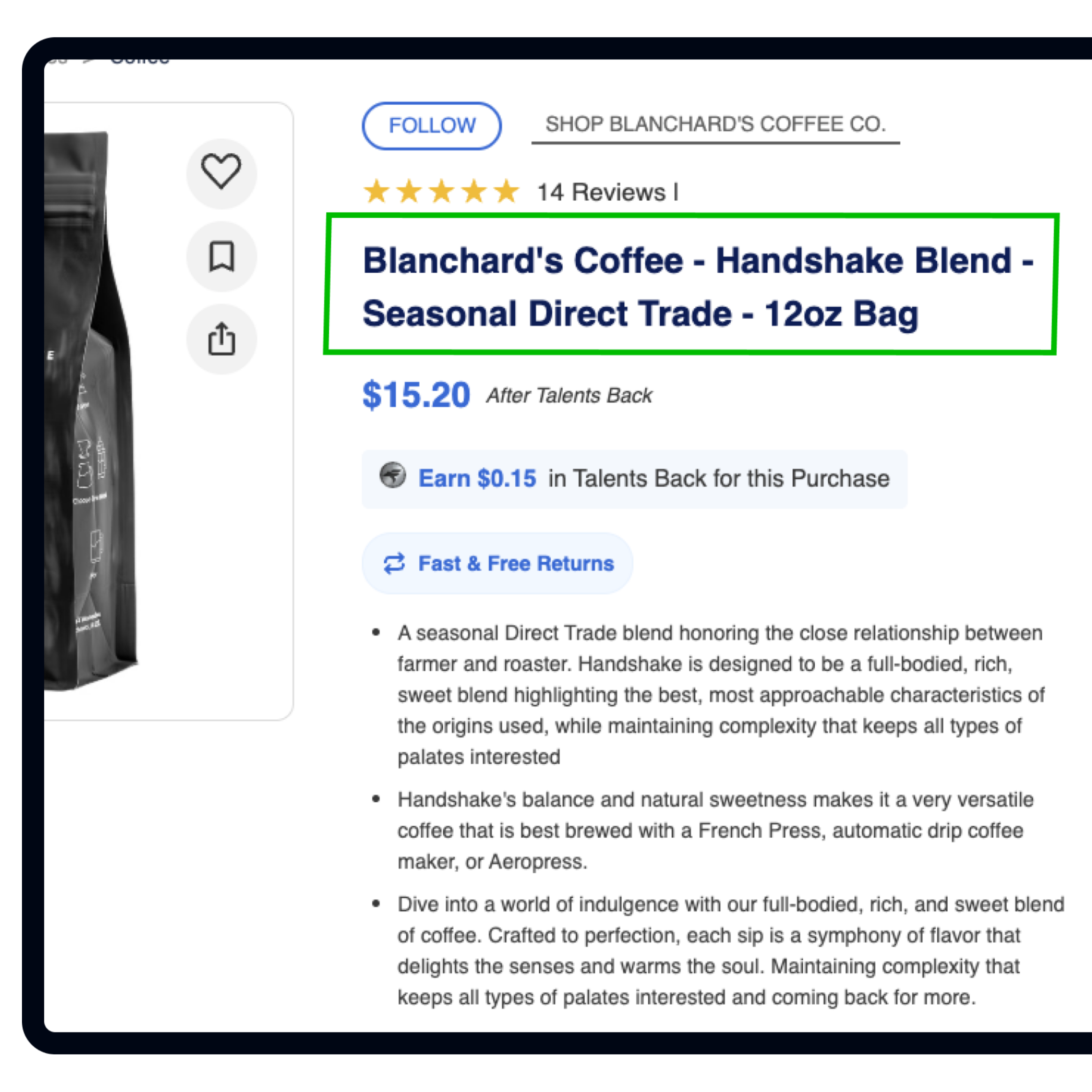 Untitled design - 2025-09-22T115058.879.png