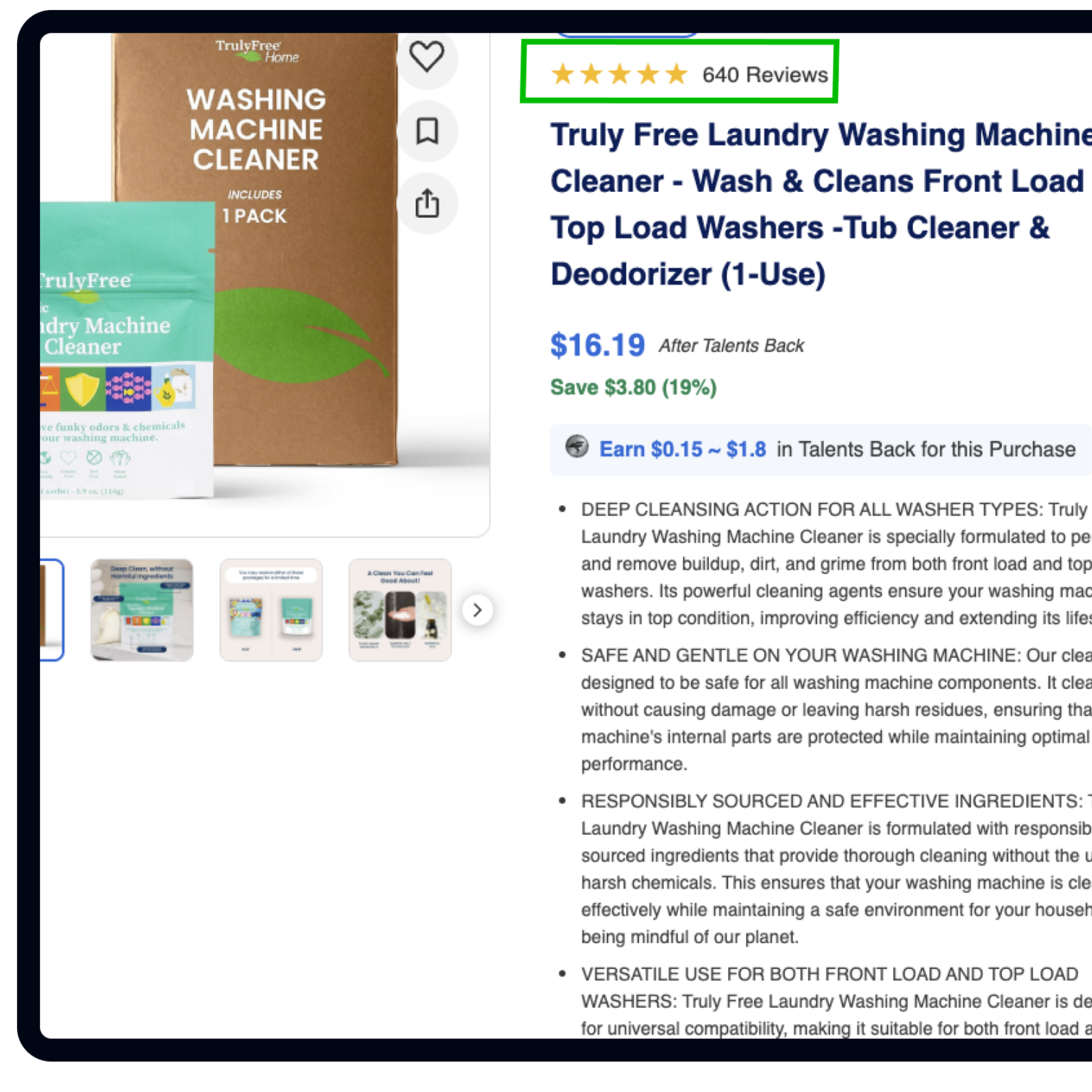 Untitled design - 2025-09-22T115329.192.png