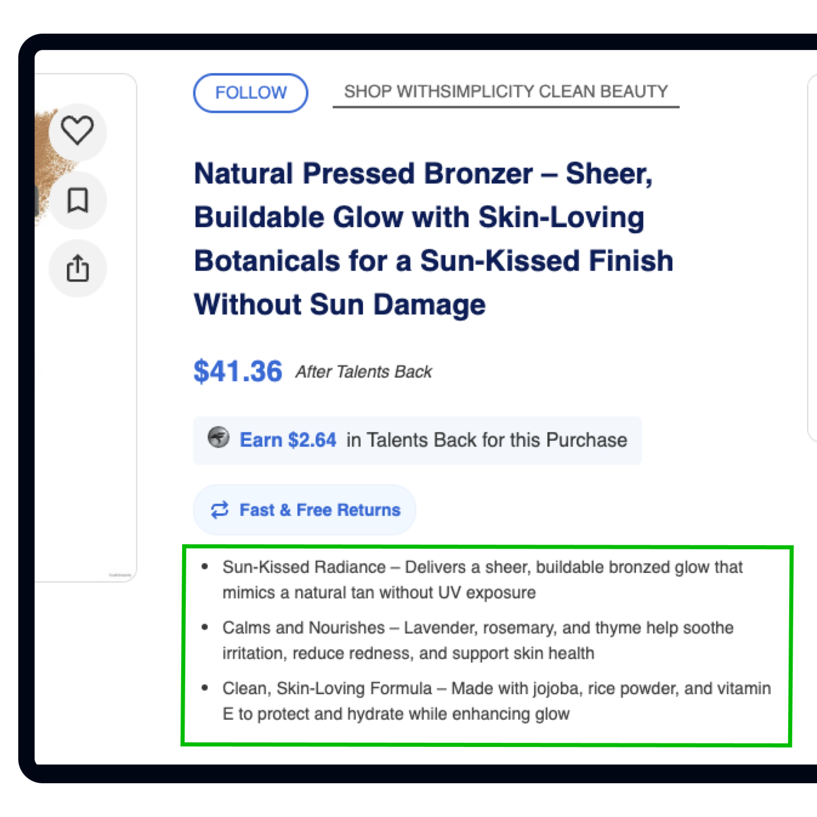 Untitled design - 2025-09-22T115759.543.png