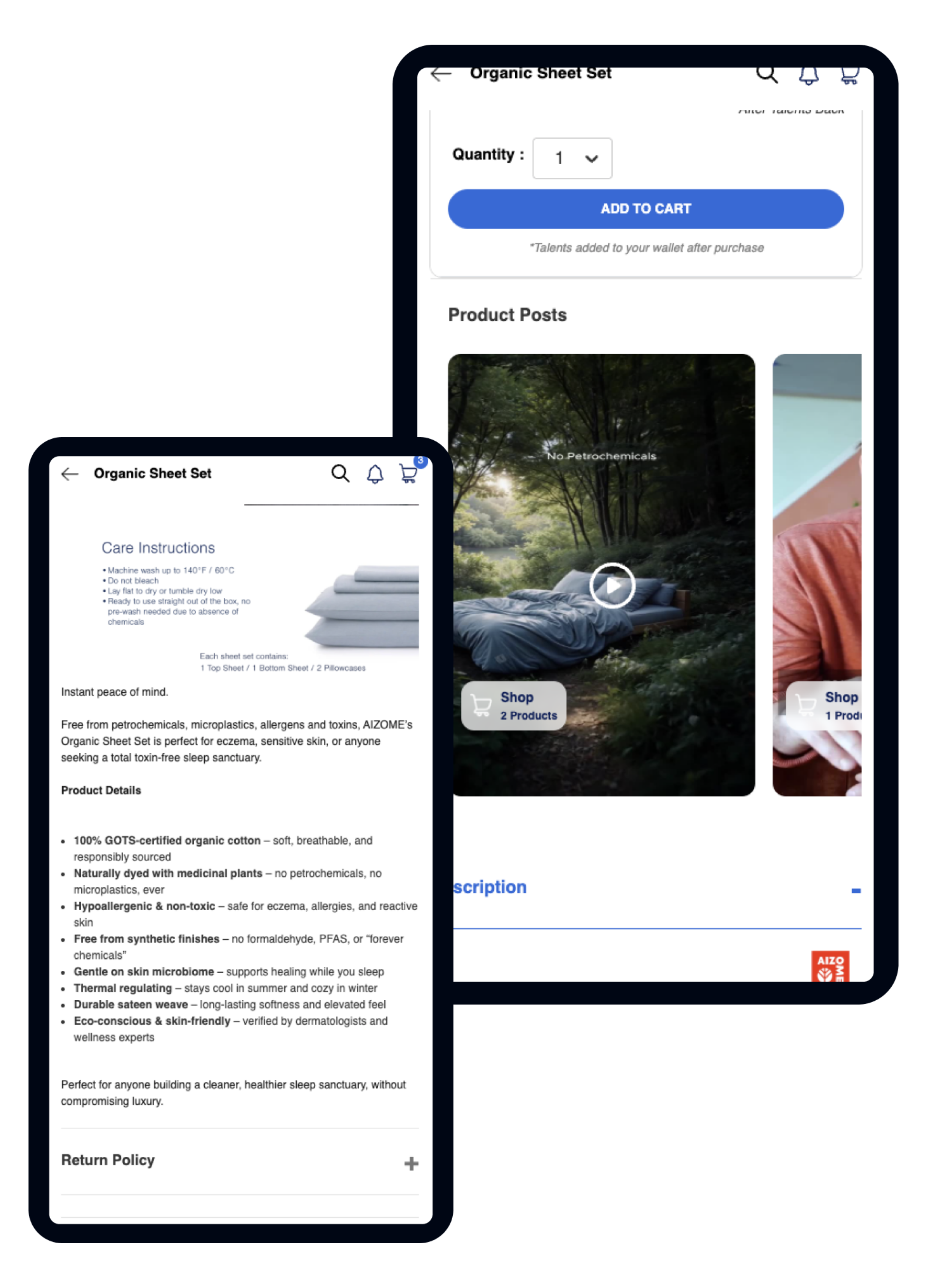 Untitled design - 2025-09-22T120319.789.png