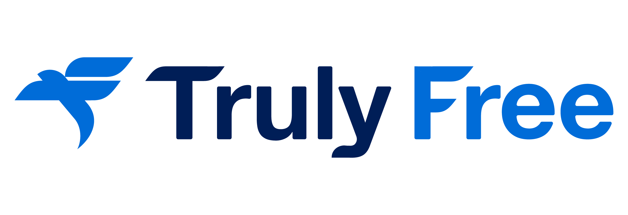 Truly Free - Seller Support Help Center home page